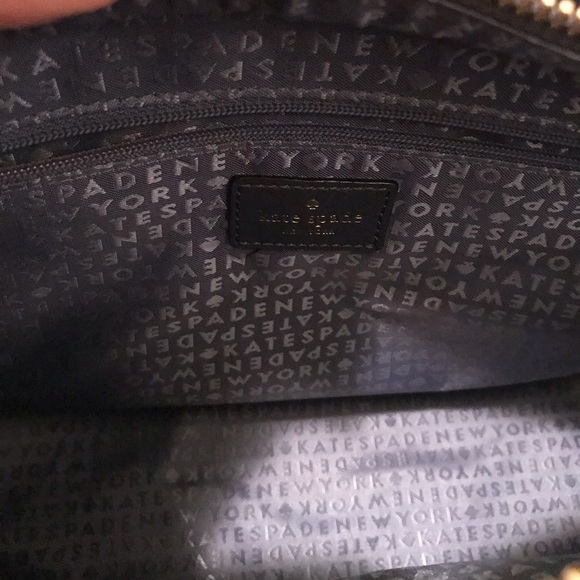 Kate Spade - Grove Street in Navy - Picture 7 of 8